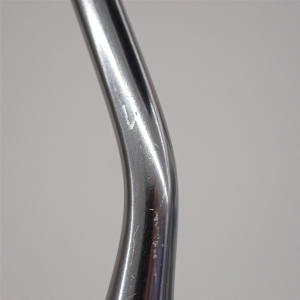 １５ツインパワーＳＷ６０００ＨＧ